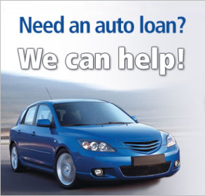 Everybody rides car loans in Winston salem