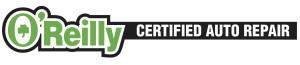 Winston Salem Auto Repair