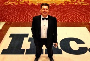 Tracy Myers of Frank Myers Auto Maxx Blog