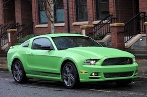 Used car dealers in Winston-Salem