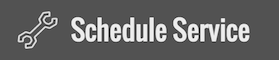 Schedule auto repair in Winston-Salem Schedule auto repair in Winston-Salem