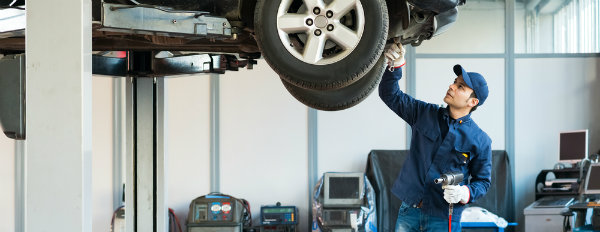  Winston-Salem tire repair