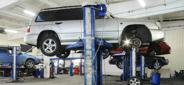 Winston-Salem auto repair Winston-Salem auto repair