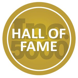 Triad based used car dealership inducted to Hall Of Fame